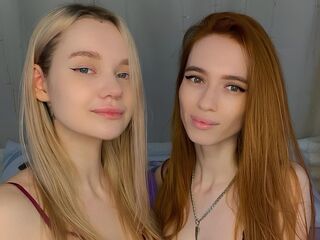 OseanLin's Sex cam Profile Image